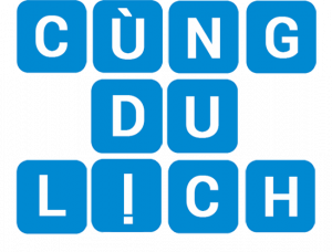 logo cungdulich