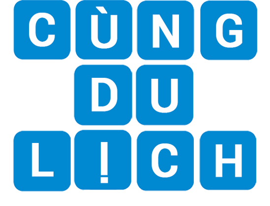 logo cungdulich